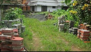 # 29893410 - £85,197 - Building Plot, Ernakulam, Ernakulam, Kerala, India