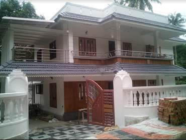 # 29893478 - £103,078 - 4 Bed Villa, Kottayam, Kannur, Kerala, India