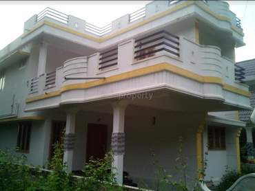 # 29893496 - £44,176 - 3 Bed Villa, Kottayam, Kannur, Kerala, India