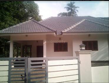 # 29893498 - £83,094 - 3 Bed Villa, Kottayam, Kannur, Kerala, India