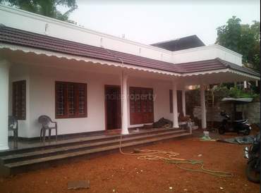 # 29893549 - £68,368 - 3 Bed Villa, Kottayam, Kannur, Kerala, India