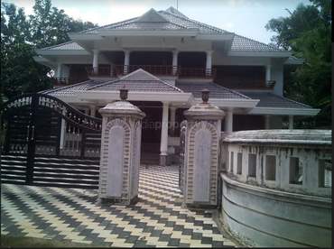 # 29893550 - £273,473 - 5 Bed Villa, Kottayam, Kannur, Kerala, India