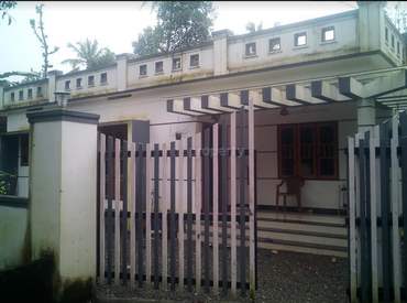 # 29893563 - £46,280 - 3 Bed Villa, Kottayam, Kannur, Kerala, India