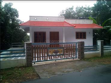 # 29893566 - £82,042 - 4 Bed Villa, Kottayam, Kannur, Kerala, India