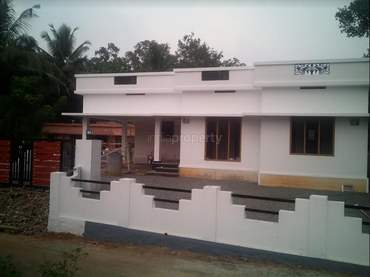 # 29893569 - £54,695 - 3 Bed Villa, Kottayam, Kannur, Kerala, India