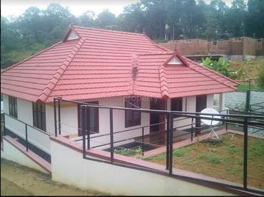 # 29893575 - £61,006 - 3 Bed Villa, Kottayam, Kannur, Kerala, India