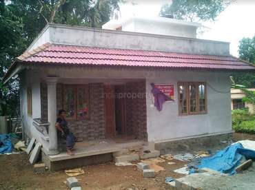 # 29893580 - £30,503 - 2 Bed Villa, Kottayam, Kannur, Kerala, India