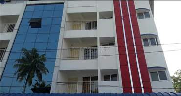 # 29894450 - £578,501 - Apartment, Ernakulam, Ernakulam, Kerala, India