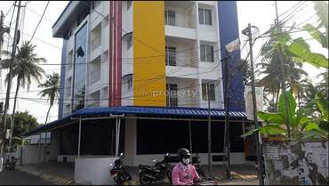 # 29894705 - £578,501 - Apartment, Ernakulam, Ernakulam, Kerala, India