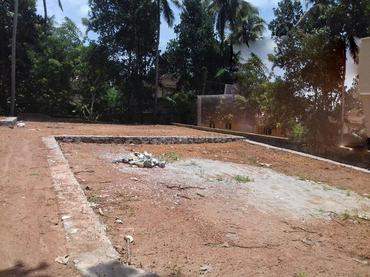 # 29899855 - £30,503 - Building Plot, Thiruvananthapuram, Thiruvananthapuram, Kerala, India