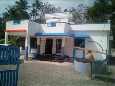 # 29901630 - £61,006 - 3 Bed Villa, Kottayam, Kannur, Kerala, India