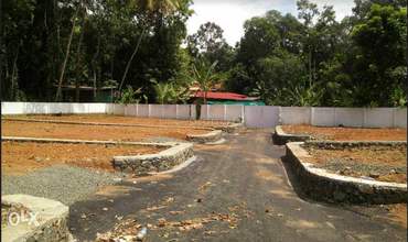# 29901631 - £42,073 - Building Plot, Kottayam, Kannur, Kerala, India