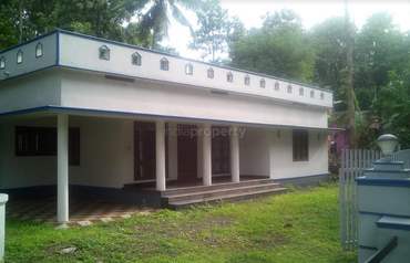 # 29901653 - £57,850 - 3 Bed Villa, Kottayam, Kannur, Kerala, India