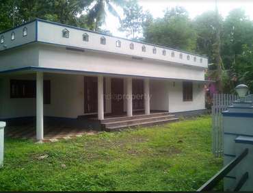 # 29901954 - £57,850 - 3 Bed Villa, Kottayam, Kannur, Kerala, India
