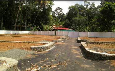 # 29902165 - £420,728 - Building Plot, Kottayam, Kannur, Kerala, India