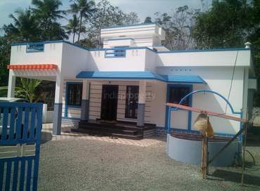 # 29902182 - £61,006 - 3 Bed Villa, Kottayam, Kannur, Kerala, India