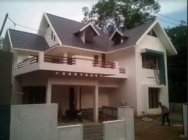 # 29902381 - £126,218 - 4 Bed Villa, Kottayam, Kannur, Kerala, India