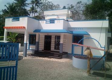 # 29902509 - £61,006 - 3 Bed Villa, Kottayam, Kannur, Kerala, India
