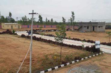 # 30516325 - £2,367 - Building Plot, Greater Noida, Gautam Buddha Nagar, Uttar Pradesh, India