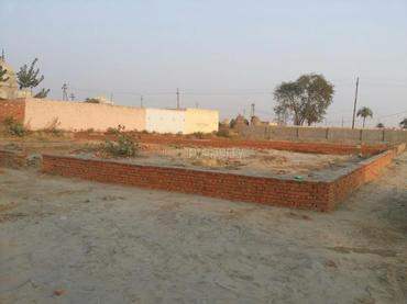 # 30516352 - £4,207 - Building Plot, Greater Noida, Gautam Buddha Nagar, Uttar Pradesh, India