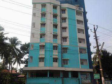 # 30518136 - £32,606 - 2 Bed Apartment, Trichur, Thrissur, Kerala, India