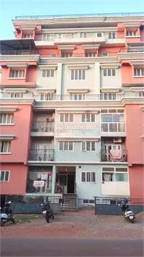 # 30519229 - £55,746 - 3 Bed Apartment, Trichur, Thrissur, Kerala, India