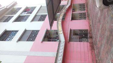 # 30519811 - £57,850 - 2 Bed Apartment, Trichur, Thrissur, Kerala, India