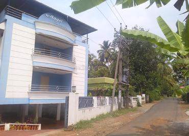 # 30519838 - £26,295 - 2 Bed Apartment, Trichur, Thrissur, Kerala, India