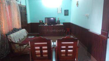 # 30520646 - £63,109 - 3 Bed Apartment, Trichur, Thrissur, Kerala, India