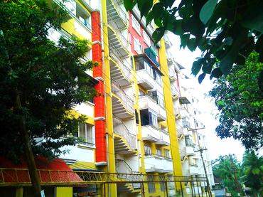 # 30521343 - £38,917 - 2 Bed Apartment, Trichur, Thrissur, Kerala, India