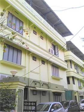 # 30521345 - £37,866 - 2 Bed Apartment, Trichur, Thrissur, Kerala, India