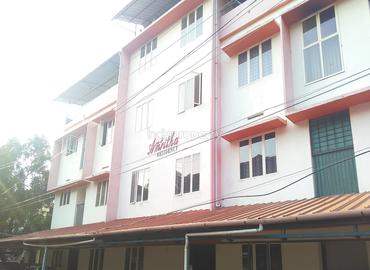# 30521346 - £33,658 - 2 Bed Apartment, Trichur, Thrissur, Kerala, India