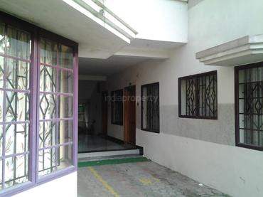 # 30521348 - £37,866 - 2 Bed Apartment, Trichur, Thrissur, Kerala, India