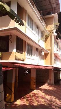 # 30521371 - £50,487 - 3 Bed Apartment, Trichur, Thrissur, Kerala, India