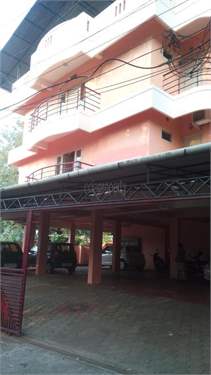 # 30521580 - £42,073 - 2 Bed Apartment, Trichur, Thrissur, Kerala, India