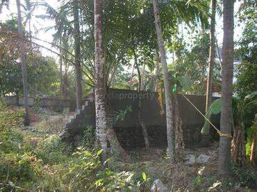 # 30815699 - £26,033 - Building Plot, Trichur, Thrissur, Kerala, India