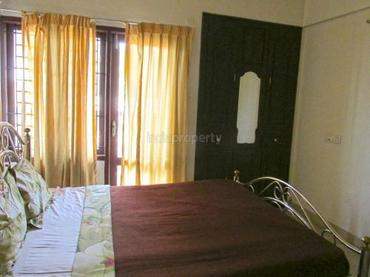 # 30816431 - £536,428 - 3 Bed Apartment, Ernakulam, Ernakulam, Kerala, India