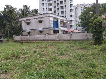 # 30817670 - £1,388,402 - Building Plot, Ernakulam, Ernakulam, Kerala, India