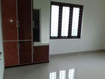 # 30819326 - £525,910 - 3 Bed Apartment, Ernakulam, Ernakulam, Kerala, India