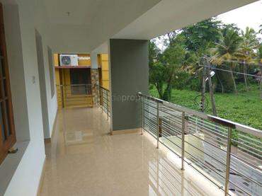 # 30823706 - £1,767,057 - 4 Bed Villa, Ernakulam, Ernakulam, Kerala, India