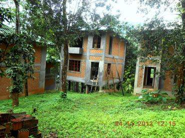 # 30823752 - £804,642 - Building Plot, Ernakulam, Ernakulam, Kerala, India