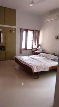 # 30824913 - £631,092 - 5 Bed Villa, Ernakulam, Ernakulam, Kerala, India