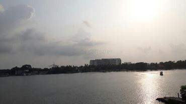 # 30824922 - £13,148 - Palace, Ernakulam, Ernakulam, Kerala, India