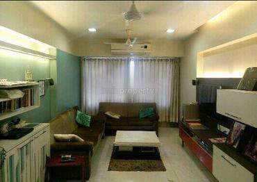 # 31225199 - £220,882 - 2 Bed Apartment, Navi Mumbai, Thane, Maharashtra, India