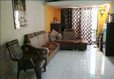# 31225215 - £178,809 - 2 Bed Apartment, Navi Mumbai, Thane, Maharashtra, India