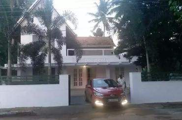 # 31225367 - £131,477 - 4 Bed Villa, Pathanamthitta, Pattanamtitta, Kerala, India