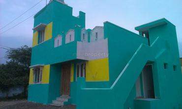 # 31227081 - £26,295 - 1 Bed Villa, Wallajahbad, Kancheepuram, Tamil Nadu, India