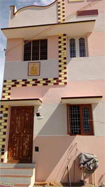 # 31227087 - £26,295 - 1 Bed Villa, Wallajahbad, Kancheepuram, Tamil Nadu, India