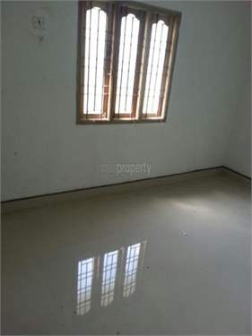 # 31227117 - £26,295 - 1 Bed Villa, Wallajahbad, Kancheepuram, Tamil Nadu, India