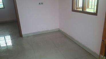 # 31227118 - £26,295 - 1 Bed Villa, Wallajahbad, Kancheepuram, Tamil Nadu, India